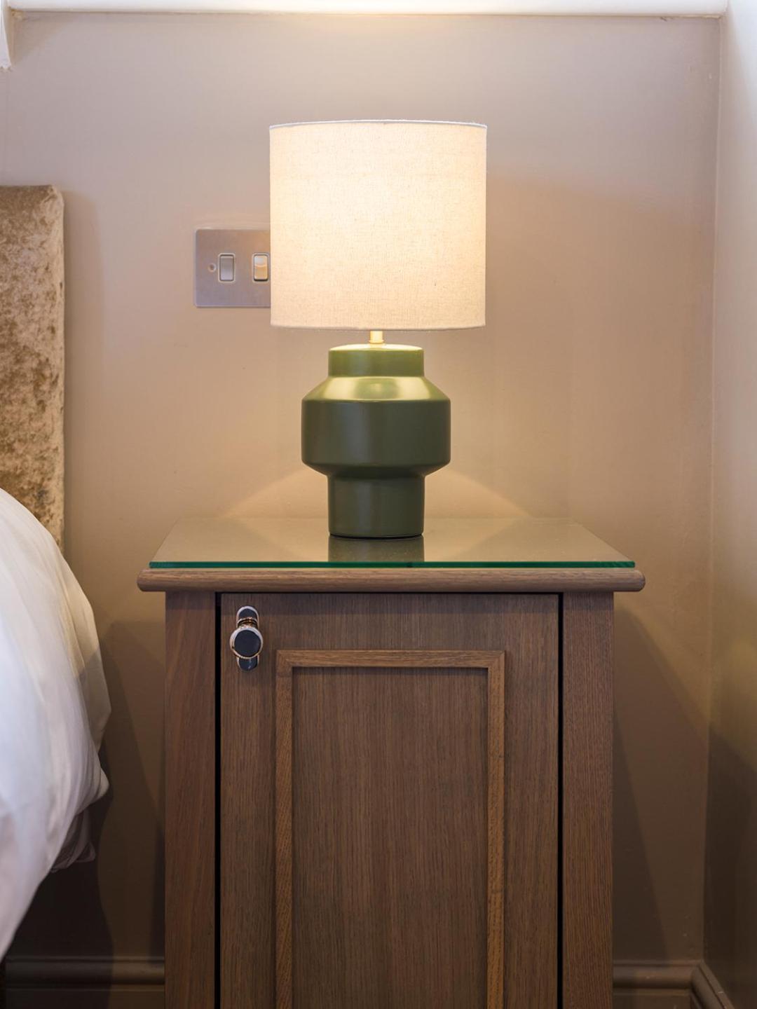 The Kings Arms Hotell Christchurch  Eksteriør bilde