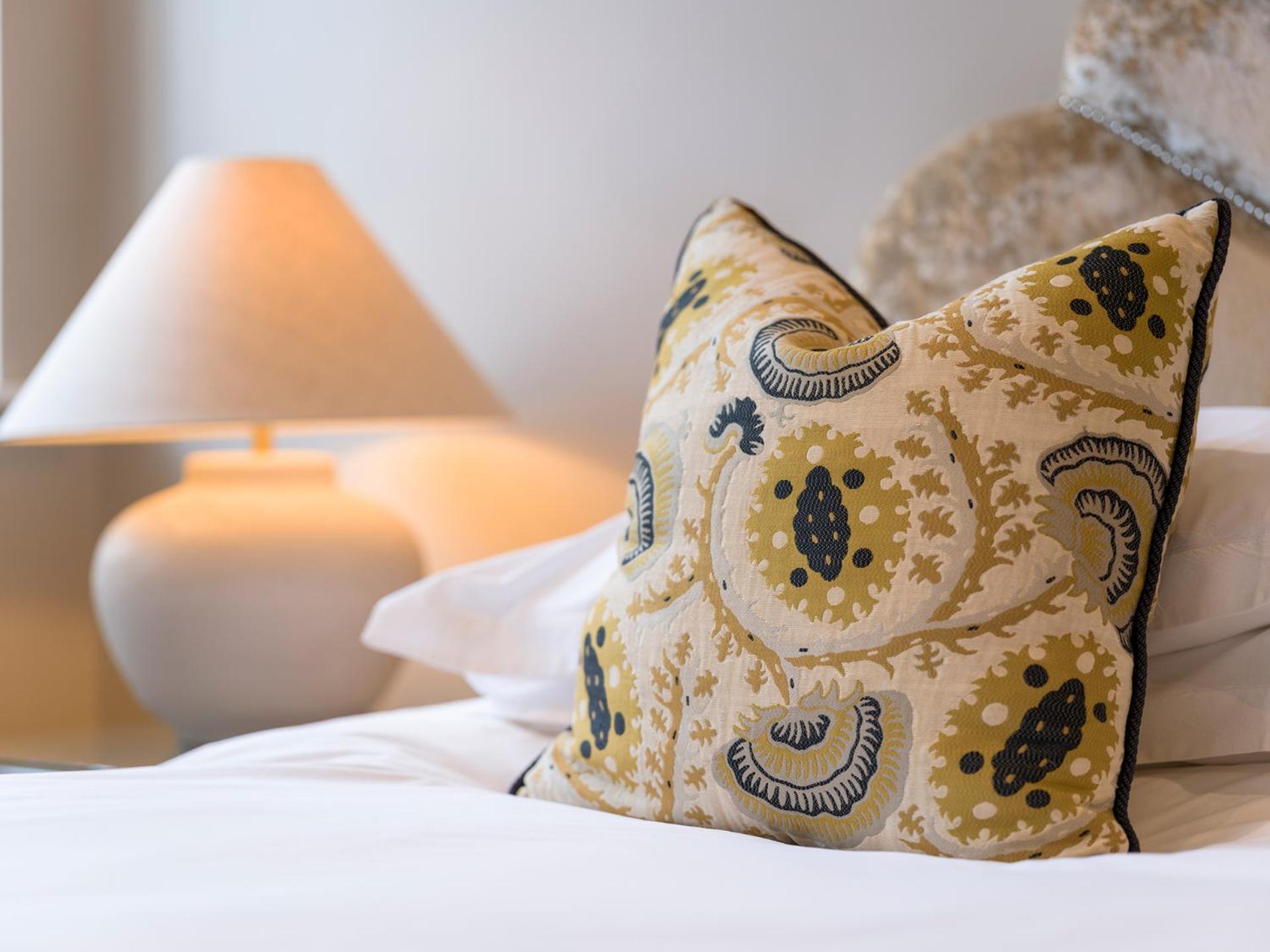 The Kings Arms Hotell Christchurch  Eksteriør bilde